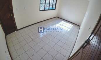 Imagem 2: Imóvel na Hachbart