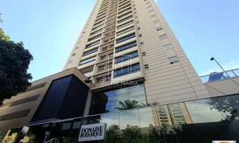 Imagem 3: Apartamento (tipo - padrao) 1 dormitórios/suite, cozinha planejada, portaria 24hs, lazer