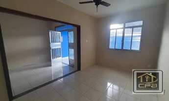 Imagem 3: ALUGA EM REALENGO - CASA LINEAR INDEPENDENTE - RUA BANDEIRA DE MELO, Belíssima