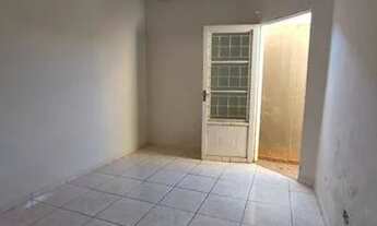 Imagem 2: Casa para locação Zona Leste de Londrina - Residencial Abussaf