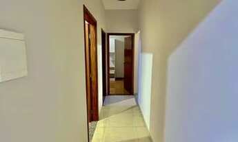 Imagem 7: Casa no Moreira Junior por R$ 380.000,00