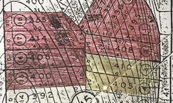 Imagem 3: LOJA - MORUMBI - SP