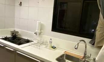 Imagem 5: Alugo apartamento no Cond. Resort Parc Paradiso