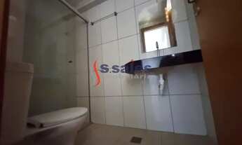 Imagem 5: BRASÍLIA - Apartamento Padrão - SETOR HABITACIONAL VICENTE PIRES