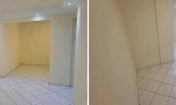 Imagem 2: LR208- Apartamento para venda com 2 quartos em Cabula