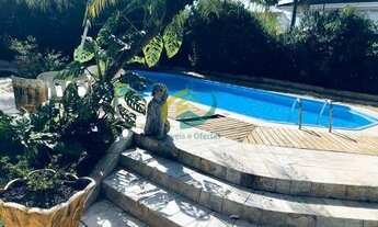 Imagem 6: Casa Padrão à venda em Florianópolis/SC