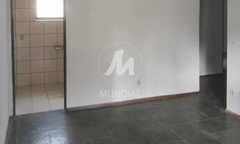 Imagem 4: Apartamento (tipo - padrao) 2 dormitórios/suite, cozinha planejada, em condomínio fechado