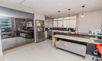 Imagem 7: LONDRINA - Apartamento Padrão - Centro