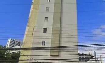 Imagem: Apartamento para aluguel, 3 quartos, Encruzilhada