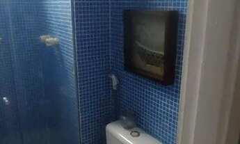 Imagem 7: VISTA MAR ! Apartamento com 2 dormitórios