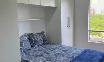 Imagem 6: Alugo Apartamento