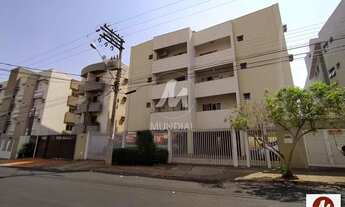 Imagem: Apartamento (tipo - padrao) 2 dormitórios/suite