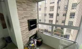 Imagem 5: Apartamento em Protásio Alves