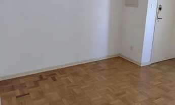 Imagem 3: Apartamento para venda com 74 m² ? Pinheiros, São Paulo