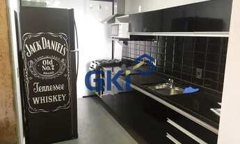 Imagem 3: APARTAMENTO Á VENDA 65M² - VILA LEOPOLDINA ...