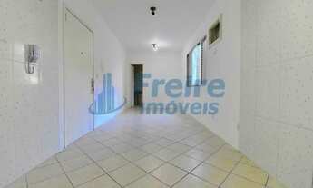 Imagem 4: Locação Apartamento PORTO ALEGRE RS Brasil