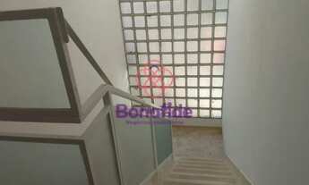 Imagem 5: JUNDIAÍ - Comercial - JARDIM MESSINA