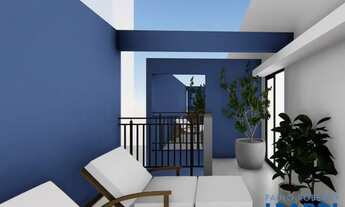 Imagem 7: APARTAMENTO - CARRÃO - SP