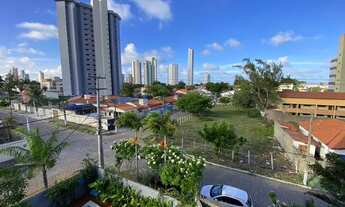 Imagem 4: APARTAMENTO MOBILIADO EM PONTA NEGRA COM 2 QUARTOS