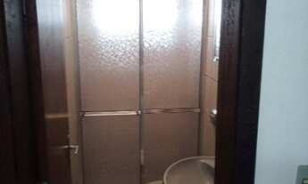 Imagem 5: Casa com 3 dormitórios à venda, 180 m² por R$ 847.000,00 - Xaxim - Curitiba/PR