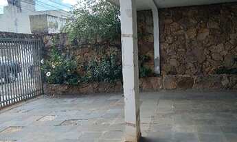 Imagem 4: OPORTUNIDADE PREÇO DE OCASIÃO SOBRADO QNA 14 TAGUATINGA/DF