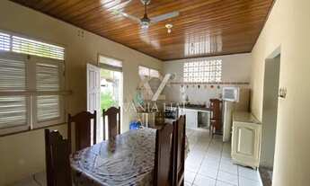 Imagem: Casa em São Vicente - Salinópolis, PA