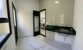 Imagem 16: Casa à venda no bairro Residencial Granja Anita - Mogi das Cruzes/SP