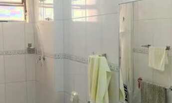 Imagem 4: Apartamento para Venda - 126.45m², 3 dormitórios, sendo 1 suites, 1 vaga - Centro Históric