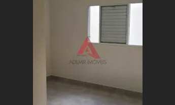 Imagem 4: JACAREí - Casa Padrão - Villa Branca