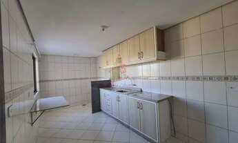 Imagem 6: APARTAMENTO NO PACAEMBU PRONTO PARA MORAR!! - AP379