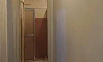 Imagem 3: PORTO ALEGRE - Apartamento Padrão - SAO JOAO