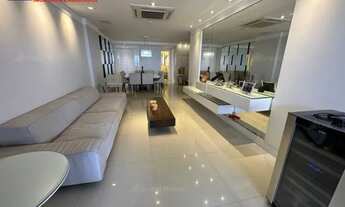 Imagem 5: Apartamento 4 quartos em Praia de Itaparica