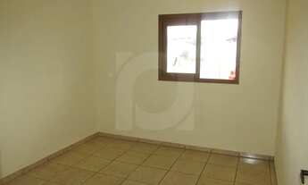 Imagem 3: Casa Residencial no Bairro Jardim Riva