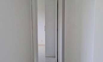 Imagem 7: APARTAMENTO - JD SANTA TEREZINHA