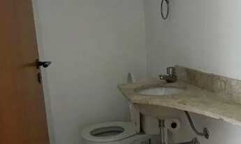 Imagem 4: Apartamento com 3 dormitórios para alugar Rua Doutor José Áureo Bustamante 183 Brooklin