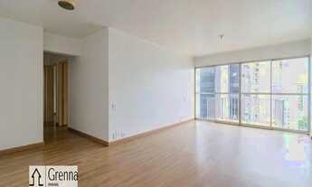 Imagem 3: Apartamento à venda com 84m² ? Pinheiros, São Paulo