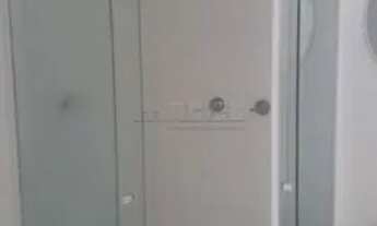 Imagem 5: Apartamento Padrão em São José dos Campos