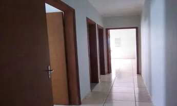 Imagem 7: Residencial - Portal Do Sol