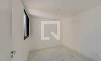 Imagem 7: Apartamento para Aluguel - Mooca, 1 Quarto, 28 m2