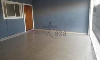 Imagem 2: Térrea para venda com 70 metros quadrados com 3 quartos