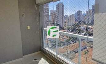 Imagem 4: São Paulo - Apartamento Padrão - Brooklin