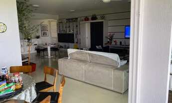 Imagem 5: Casa de condomínio para venda possui 437 metros quadrados com 4 quartos em Garça Torta - M