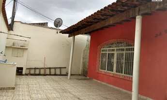 Imagem 2: JACAREí - Casa Padrão - Vila Aprazível