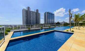 Imagem 7: Apartamento à venda no bairro Petrópolis