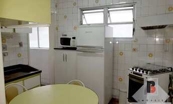 Imagem 2: APTO NO CORAÇÃO DA MOÓCA