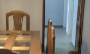 Imagem: Apartamento em Jardim Camburi - Vitória