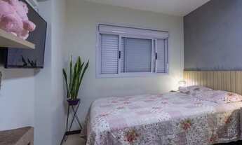 Imagem 6: Apartamento à venda, Pontal Premium Bueno, Setor Bueno, Goiânia, GO