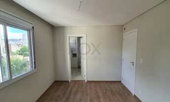 Imagem 5: BELO HORIZONTE - Apartamento Padrão - Santo Antônio