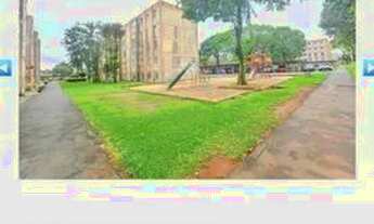 Imagem 6: Alugo apto Apartamento com 2 dormitórios