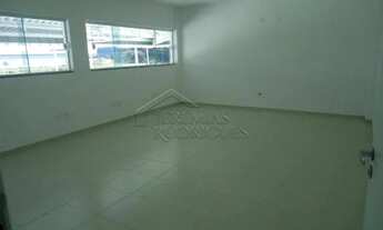 Imagem 2: Comercial Galpão em Pindamonhangaba